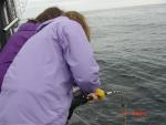 Sitka-2009-Mom-048