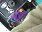Sitka-2009-Mom-049