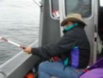 Sitka-2009-Mom-051