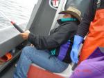 Sitka-2009-Mom-052