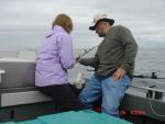 Sitka-2009-Mom-054