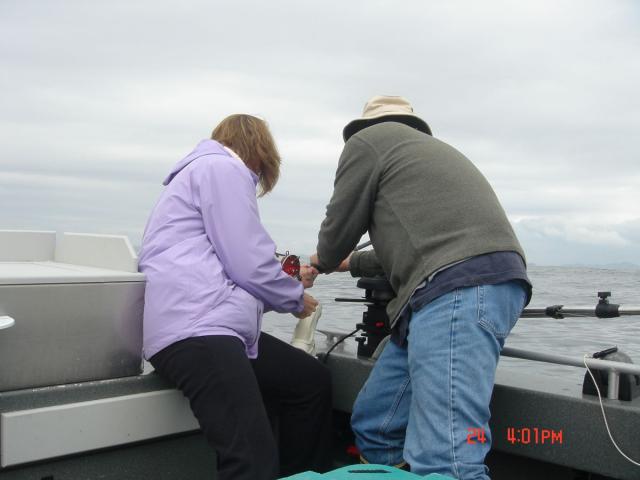 Sitka-2009-Mom-055