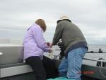 Sitka-2009-Mom-055