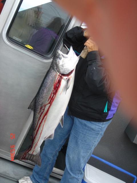 Sitka-2009-Mom-058