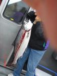 Sitka-2009-Mom-058