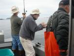 Sitka-2009-Mom-059