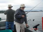 Sitka-2009-Mom-060