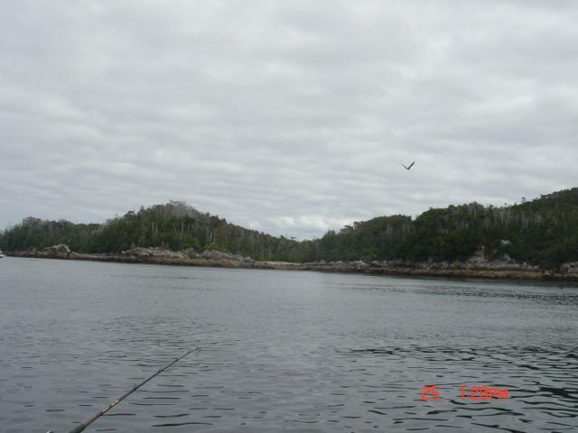 Sitka-2009-Mom-061