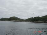 Sitka-2009-Mom-061