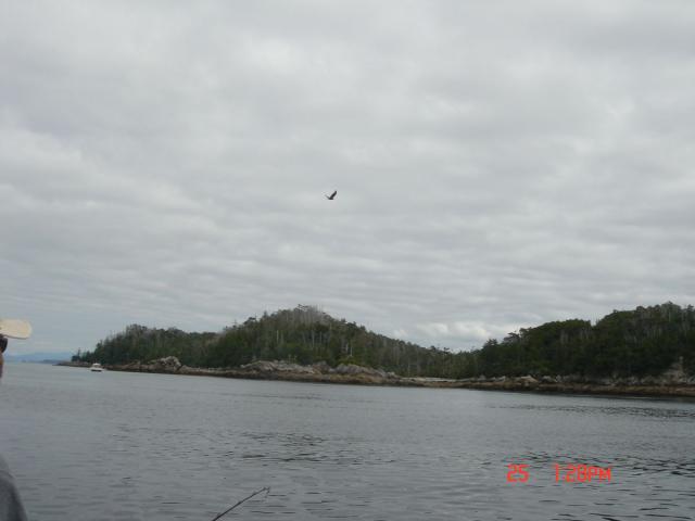 Sitka-2009-Mom-062