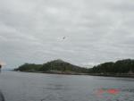 Sitka-2009-Mom-062