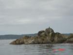 Sitka-2009-Mom-067