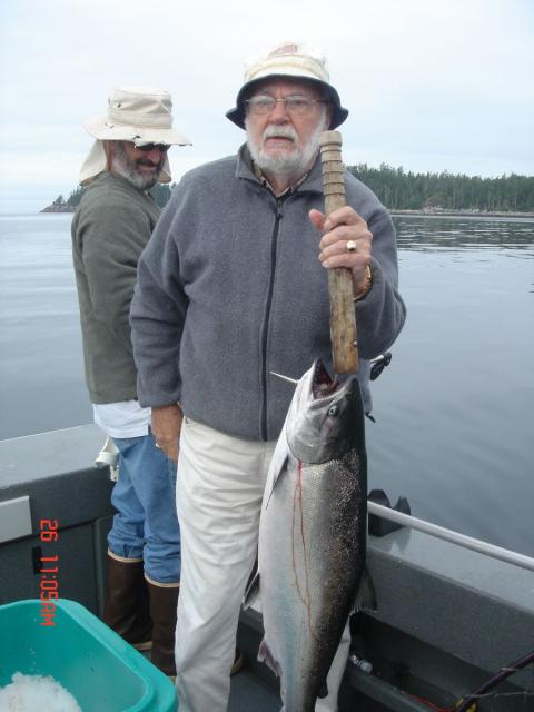 Sitka-2009-Mom-070