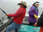Sitka-2009-Mom-071