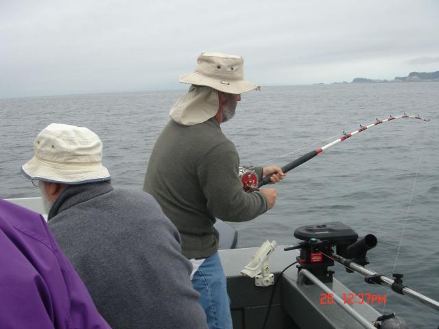 Sitka-2009-Mom-072