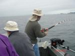 Sitka-2009-Mom-072