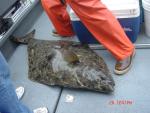 Sitka-2009-Mom-074