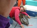 Sitka-2009-Mom-075