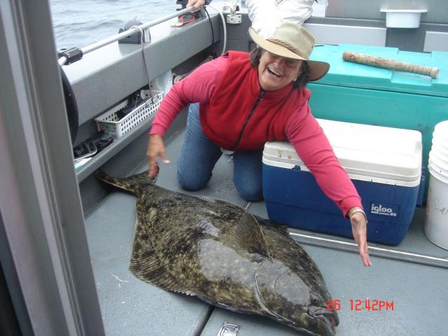 Sitka-2009-Mom-077