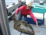 Sitka-2009-Mom-077