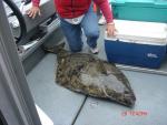 Sitka-2009-Mom-078
