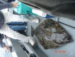 Sitka-2009-Mom-079