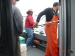 Sitka-2009-Mom-093