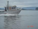 Sitka-2009-Mom-096