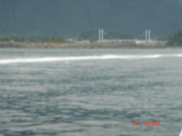 Sitka-2009-Mom-097