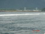 Sitka-2009-Mom-097
