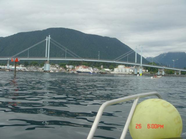 Sitka-2009-Mom-098