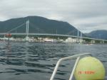 Sitka-2009-Mom-098