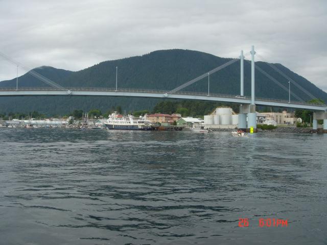 Sitka-2009-Mom-099
