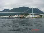 Sitka-2009-Mom-099
