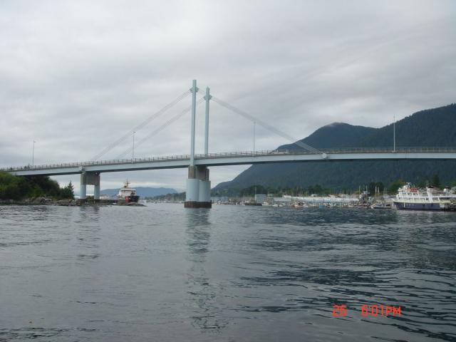Sitka-2009-Mom-100