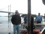 Sitka-2009-Mom-101