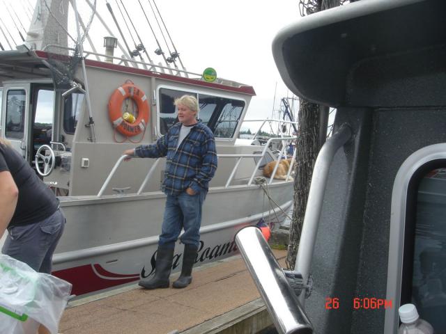 Sitka-2009-Mom-103