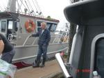 Sitka-2009-Mom-103