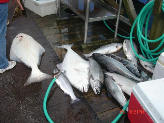 Sitka-2009-Mom-104