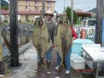 Sitka-2009-Mom-105