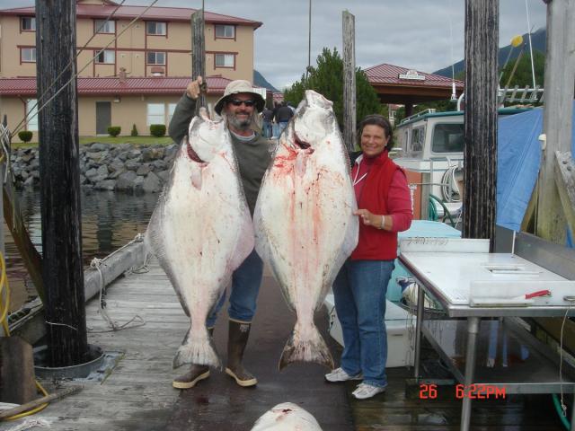 Sitka-2009-Mom-106