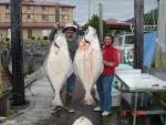 Sitka-2009-Mom-106