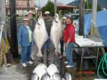 Sitka-2009-Mom-108