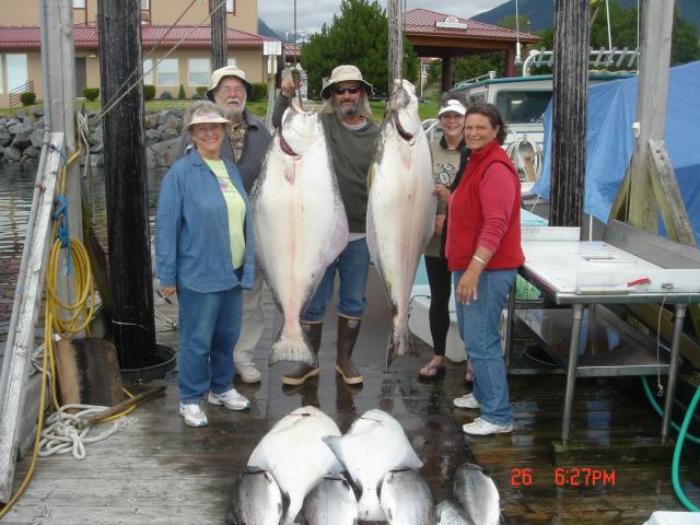 Sitka-2009-Mom-109