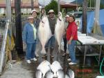 Sitka-2009-Mom-109