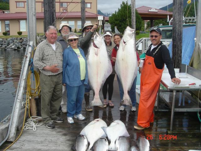 Sitka-2009-Mom-110