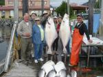 Sitka-2009-Mom-110