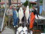 Sitka-2009-Mom-111