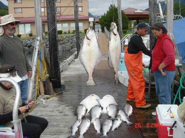 Sitka-2009-Mom-112