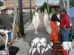 Sitka-2009-Mom-112